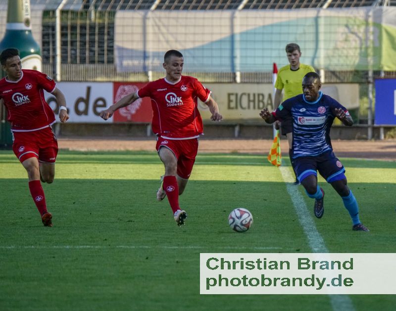 A-Junioren IKK-Südwest-Verbandspokal Endspiel 2018 (chb-20180509-1805-6978.jpg)